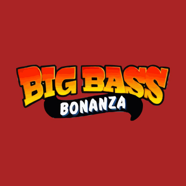 Big Bass Bonanza